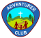 adventurer